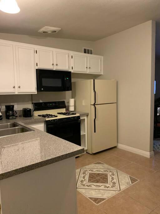 Vegas Fun Spot Apartment Las Vegas Exterior foto